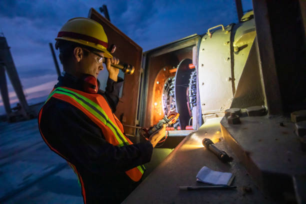 Best Affordable Emergency Electrician  in Bethesda, MD